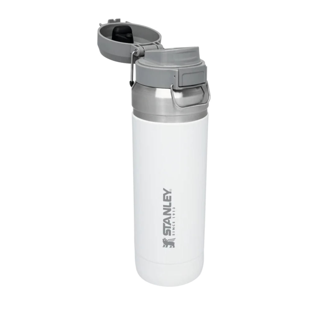 Botella 1.06Lt - 36OZ Go Flip