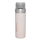 Botella 1.06Lt - 36OZ Go Flip