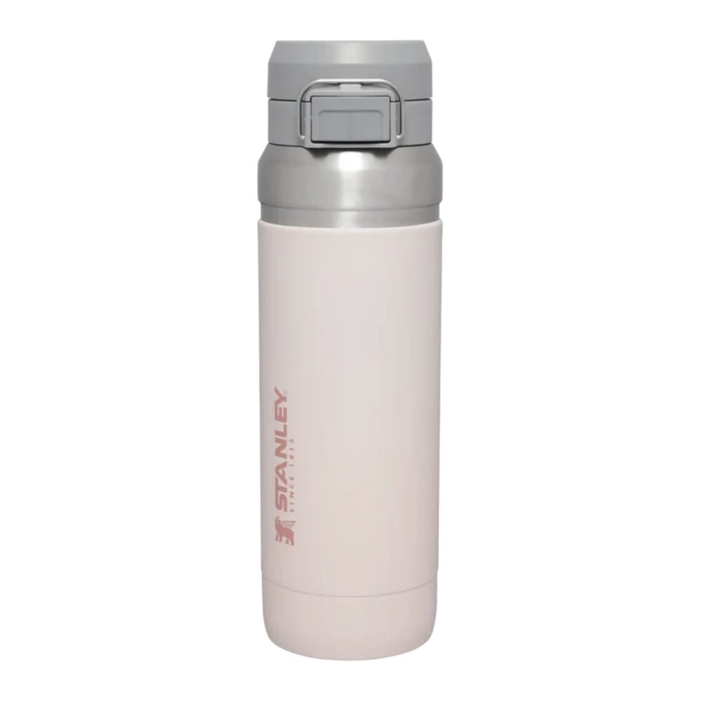 Botella 1.06Lt - 36OZ Go Flip