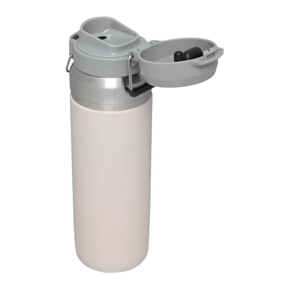 Botella 1.06Lt - 36OZ Go Flip