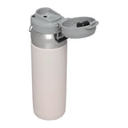 Botella 1.06Lt - 36OZ Go Flip