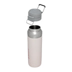 Botella 1.06Lt - 36OZ Go Flip