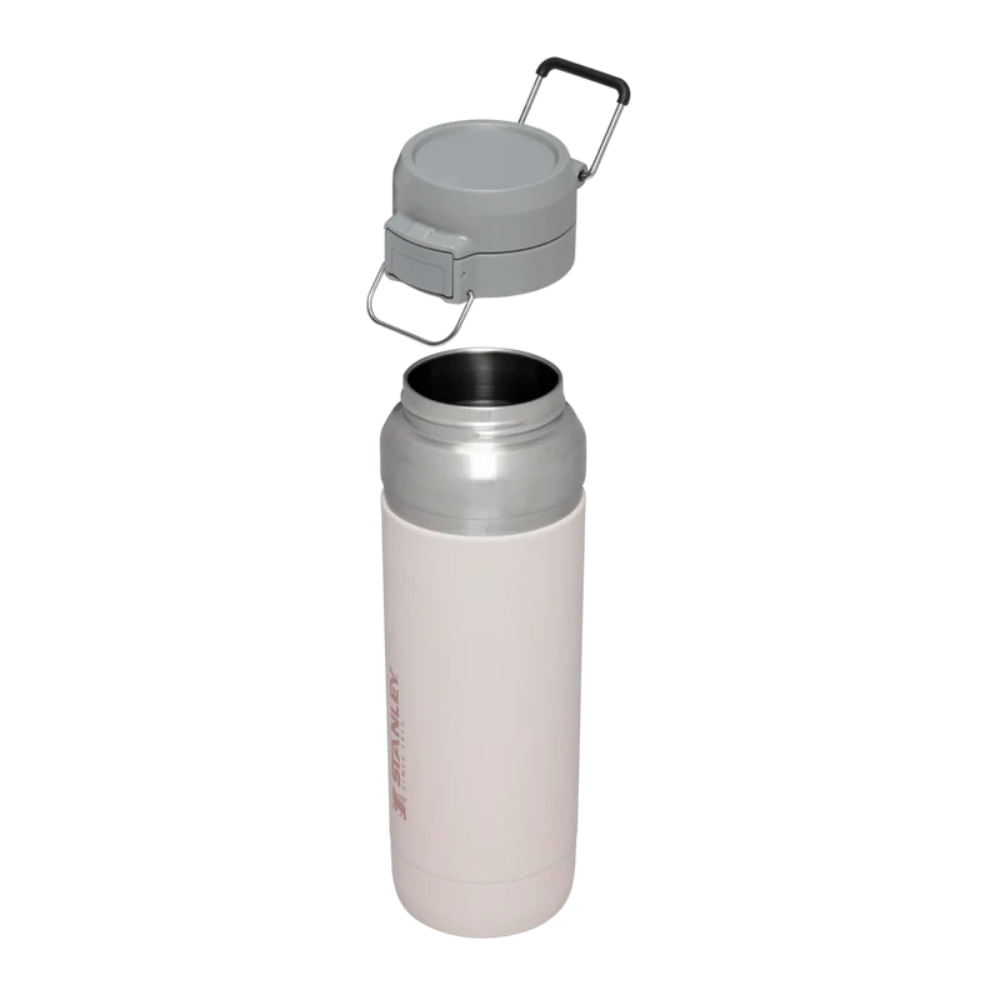 Botella 1.06Lt - 36OZ Go Flip