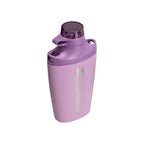 Botella 0.68Lt - 23oz Cross Bottle