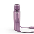 Botella 0.68Lt - 23oz Cross Bottle