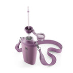 Botella 0.68Lt - 23oz Cross Bottle