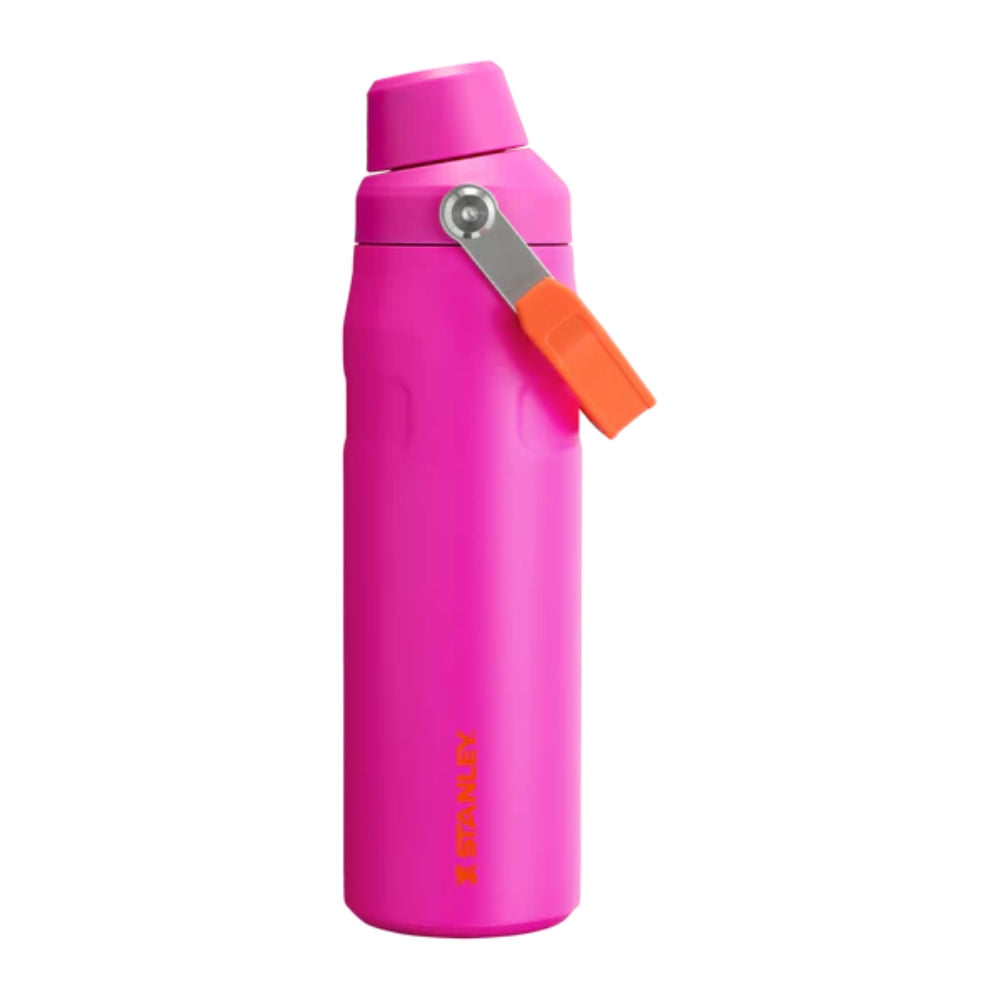 Botella 0.71Lt - 24OZ Iceflow Aerolight Fast flow