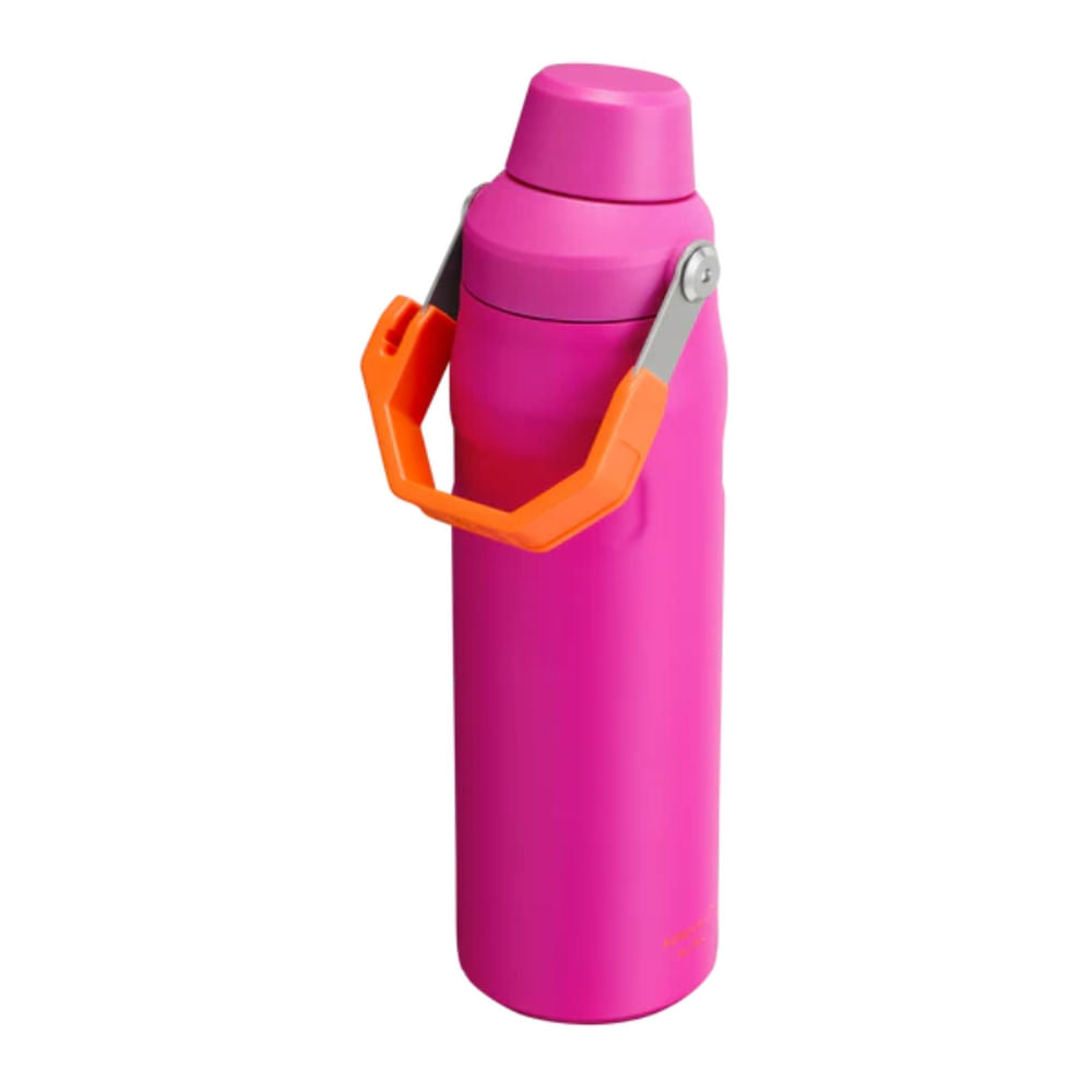 Botella 0.71Lt - 24OZ Iceflow Aerolight Fast flow