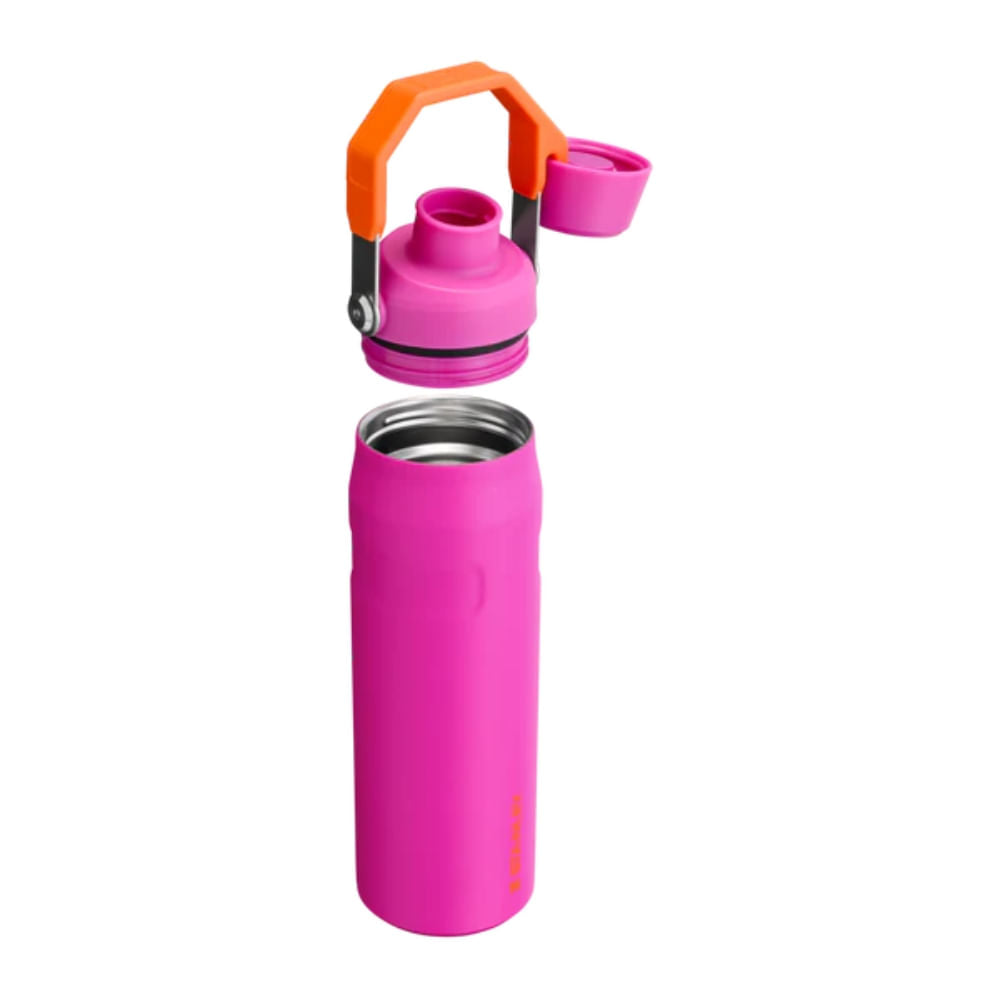 Botella 0.71Lt - 24OZ Iceflow Aerolight Fast flow