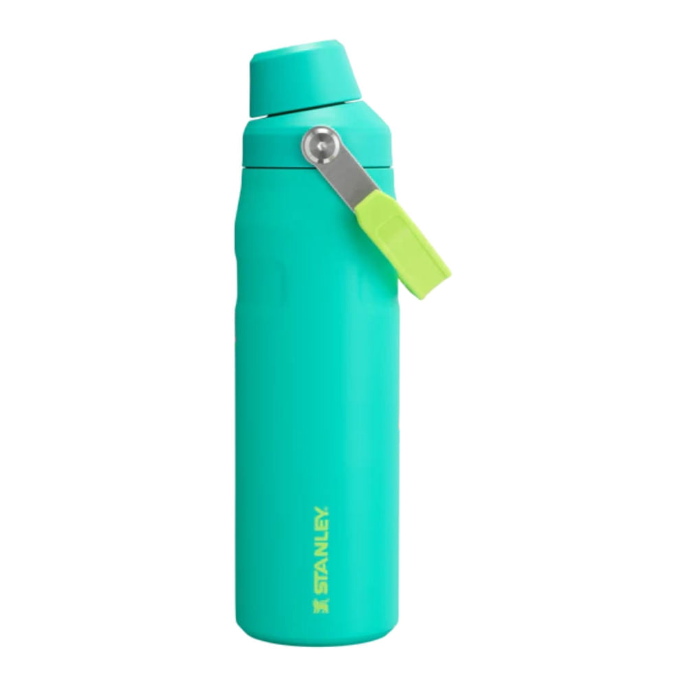 Botella 0.71Lt - 24OZ Iceflow Aerolight Fast flow