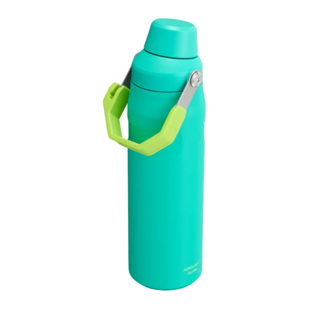 Botella 0.71Lt - 24OZ Iceflow Aerolight Fast flow