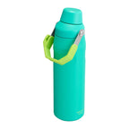 Botella 0.71Lt - 24OZ Iceflow Aerolight Fast flow