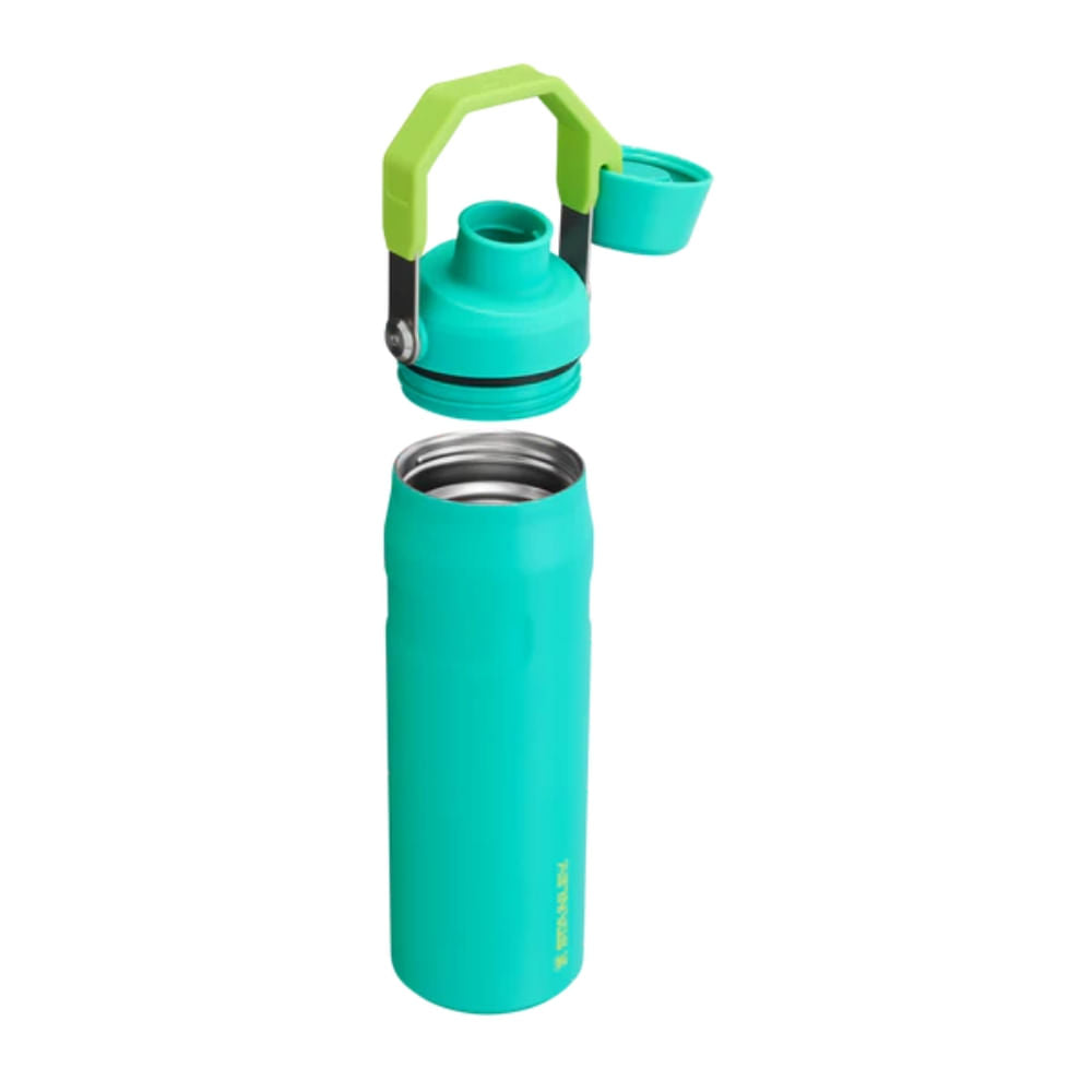 Botella 0.71Lt - 24OZ Iceflow Aerolight Fast flow