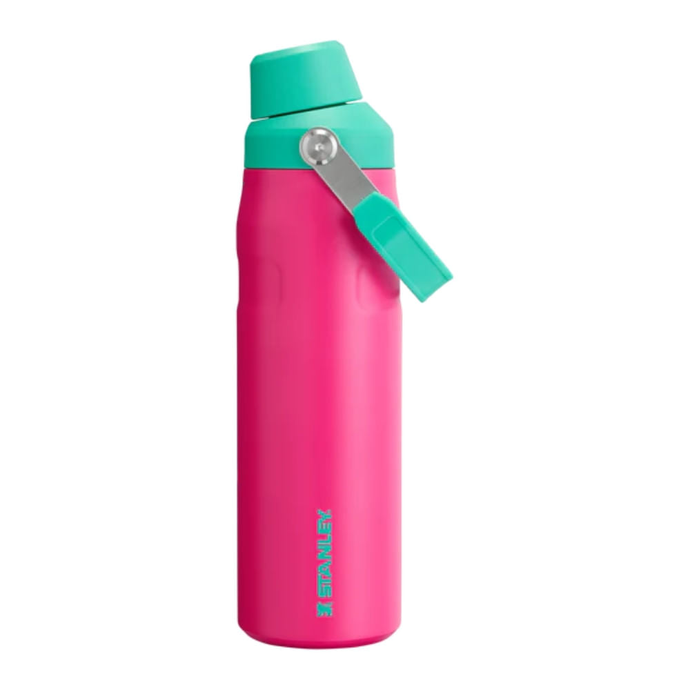 Botella 0.71Lt - 24OZ Iceflow Aerolight Fastflow