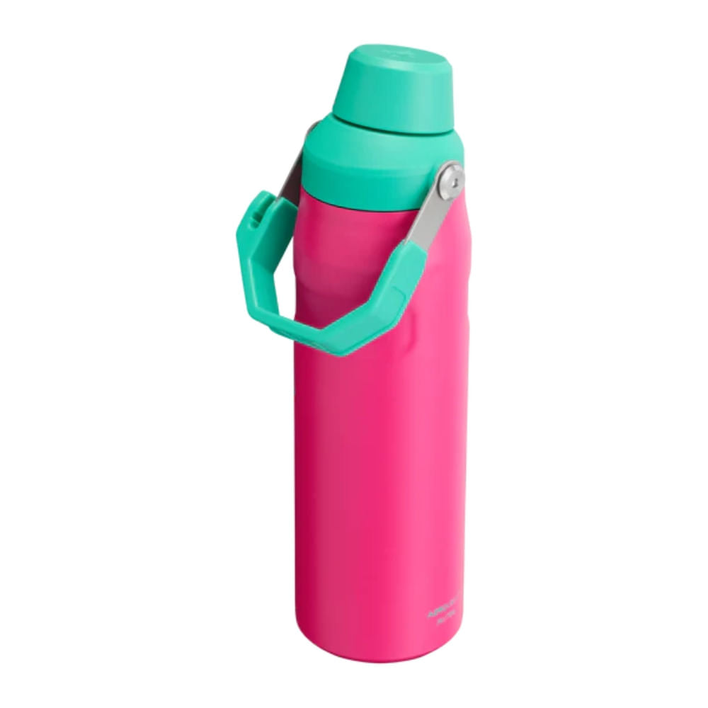 Botella 0.71Lt - 24OZ Iceflow Aerolight Fastflow