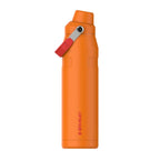 Botella 0.71Lt - 24OZ Iceflow Aerolight Fastflow