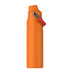 Botella 0.71Lt - 24OZ Iceflow Aerolight Fastflow
