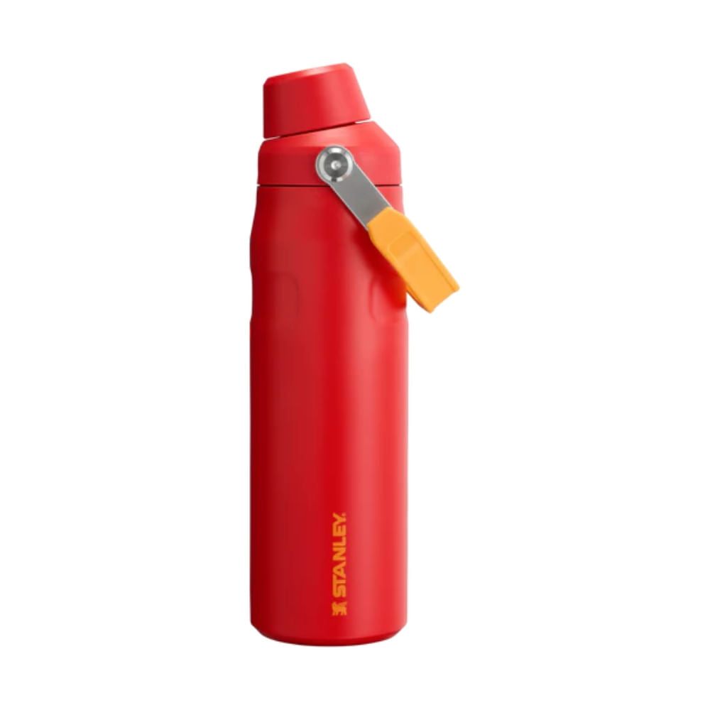 Botella 0.71Lt - 24OZ Iceflow Aerolight Fastflow