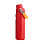 Botella 0.71Lt - 24OZ Iceflow Aerolight Fastflow