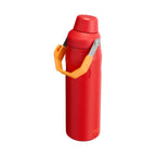 Botella 0.71Lt - 24OZ Iceflow Aerolight Fastflow