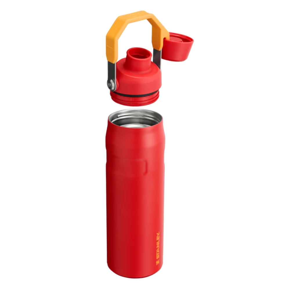 Botella 0.71Lt - 24OZ Iceflow Aerolight Fastflow