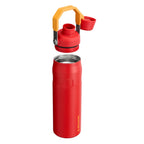 Botella 0.71Lt - 24OZ Iceflow Aerolight Fastflow
