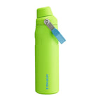 Botella 0.71Lt - 24OZ Iceflow Aerolight Fastflow