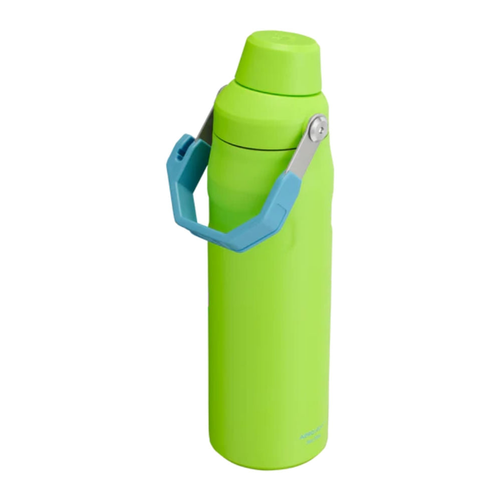 Botella 0.71Lt - 24OZ Iceflow Aerolight Fastflow