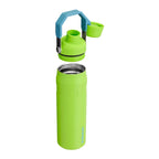 Botella 0.71Lt - 24OZ Iceflow Aerolight Fastflow