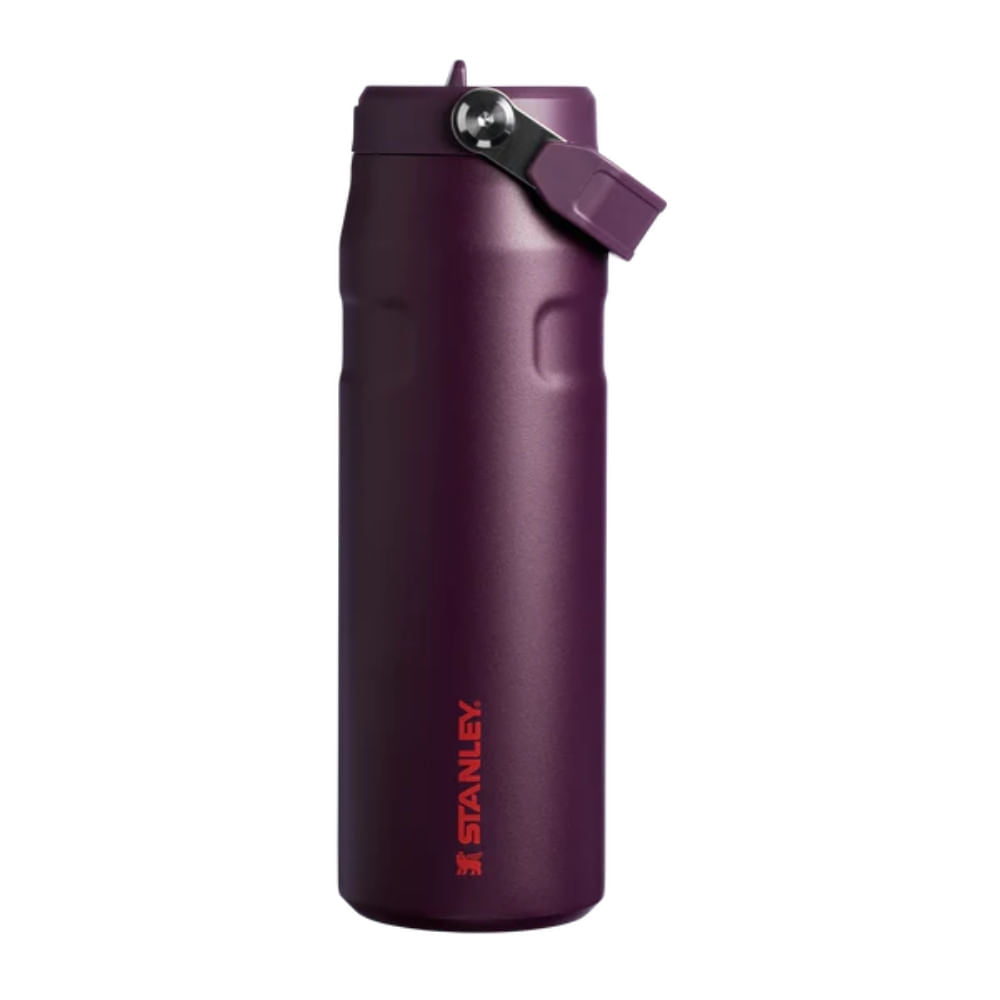 Botella 0.71Lt - 24OZ Aerolight Flipstraw