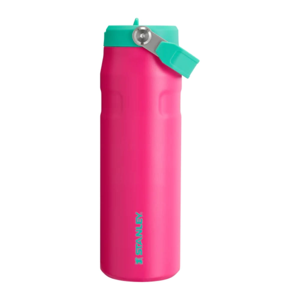 Botella 0.71Lt - 24OZ Aerolight Flipstraw
