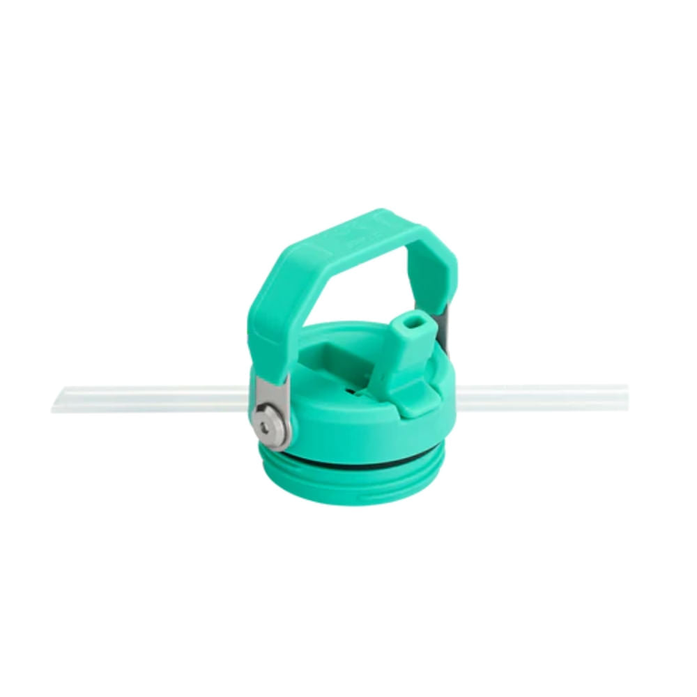 Botella 0.71Lt - 24OZ Aerolight Flipstraw