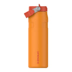 Botella 0.71Lt - 24OZ Aerolight Flipstraw