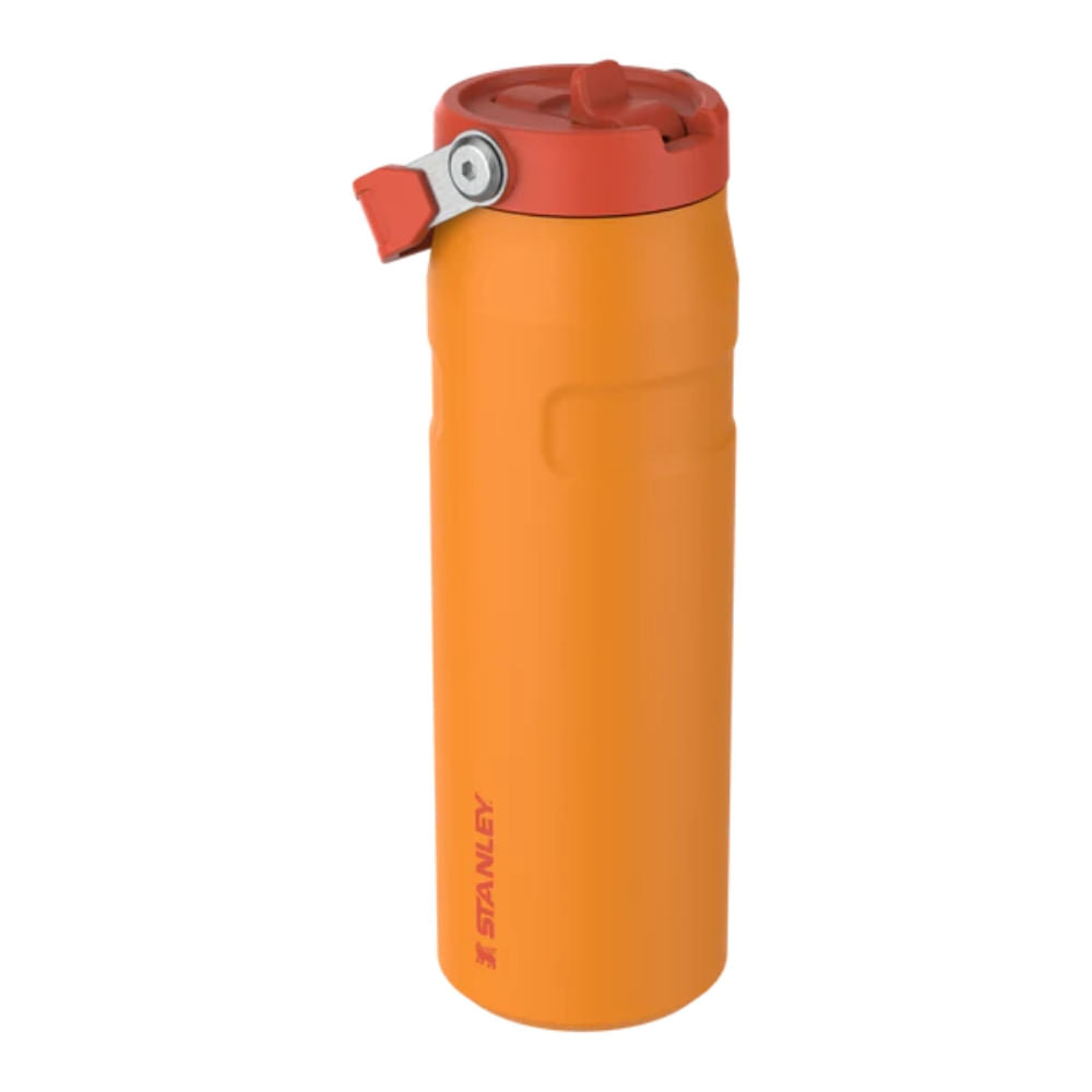 Botella 0.71Lt - 24OZ Aerolight Flipstraw