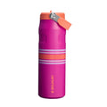 Botella 0.71Lt - 24OZ Aerolight Flipstraw