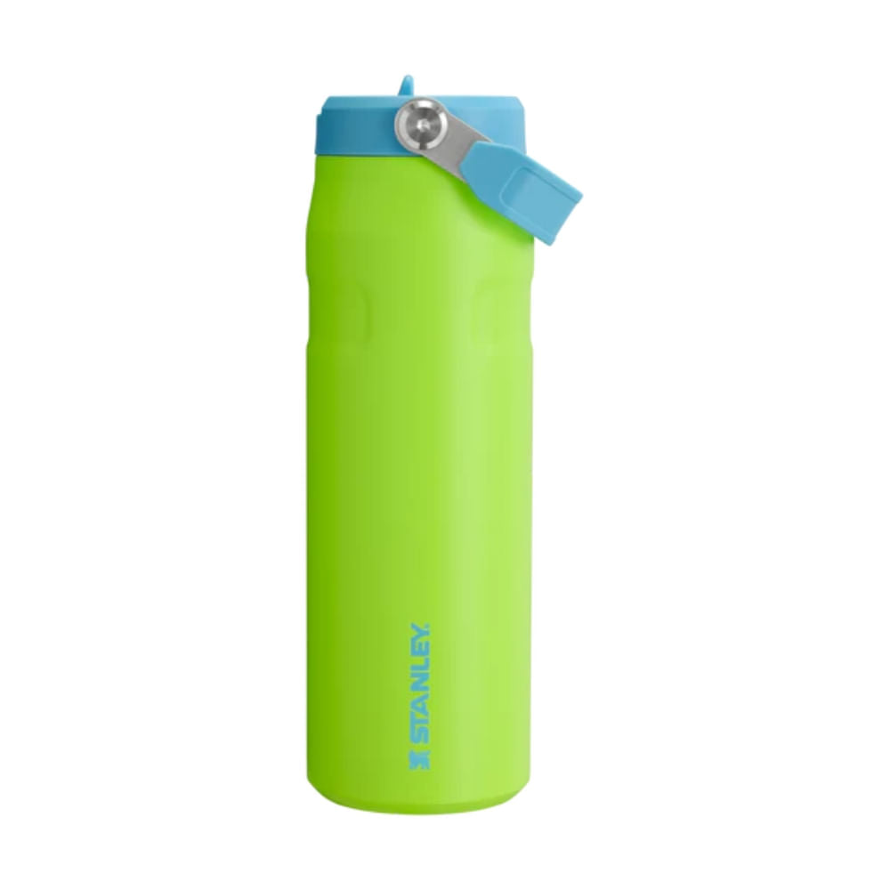 Botella 0.71Lt - 24OZ Aerolight Flipstraw