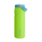 Botella 0.71Lt - 24OZ Aerolight Flipstraw