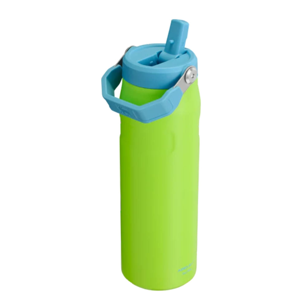 Botella 0.71Lt - 24OZ Aerolight Flipstraw