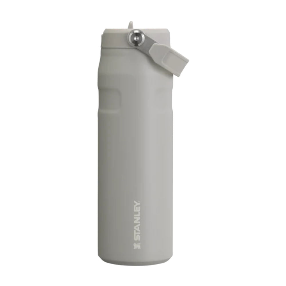 Botella 0.71Lt - 24OZ Aerolight Flip straw