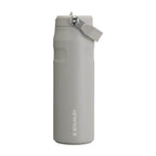 Botella 0.71Lt - 24OZ Aerolight Flip straw