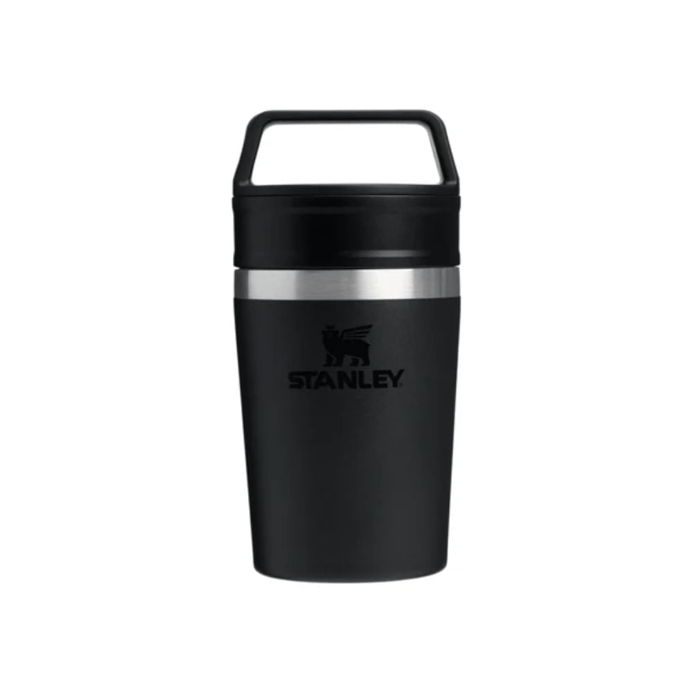 Mug 0.24Lt - 8oz Cafe TO GO