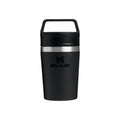 Mug 0.24Lt - 8oz Cafe TO GO