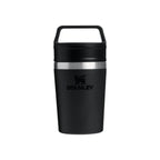 Mug 0.24Lt - 8oz Cafe TO GO