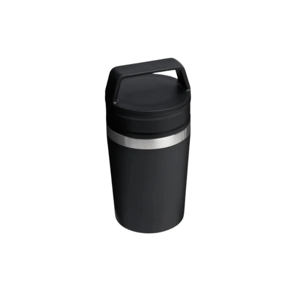 Mug 0.24Lt - 8oz Cafe TO GO