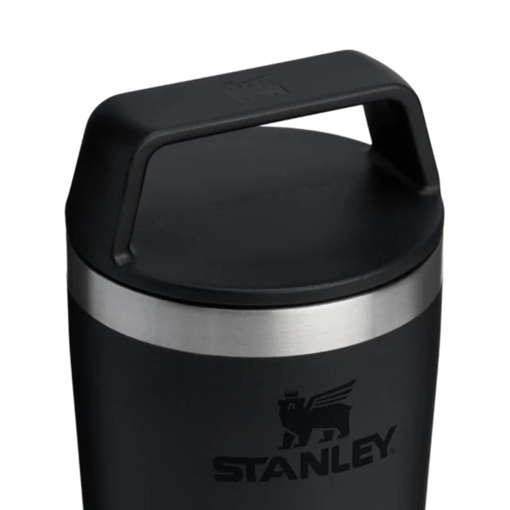 Mug 0.24Lt - 8oz Cafe TO GO