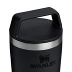 Mug 0.24Lt - 8oz Cafe TO GO