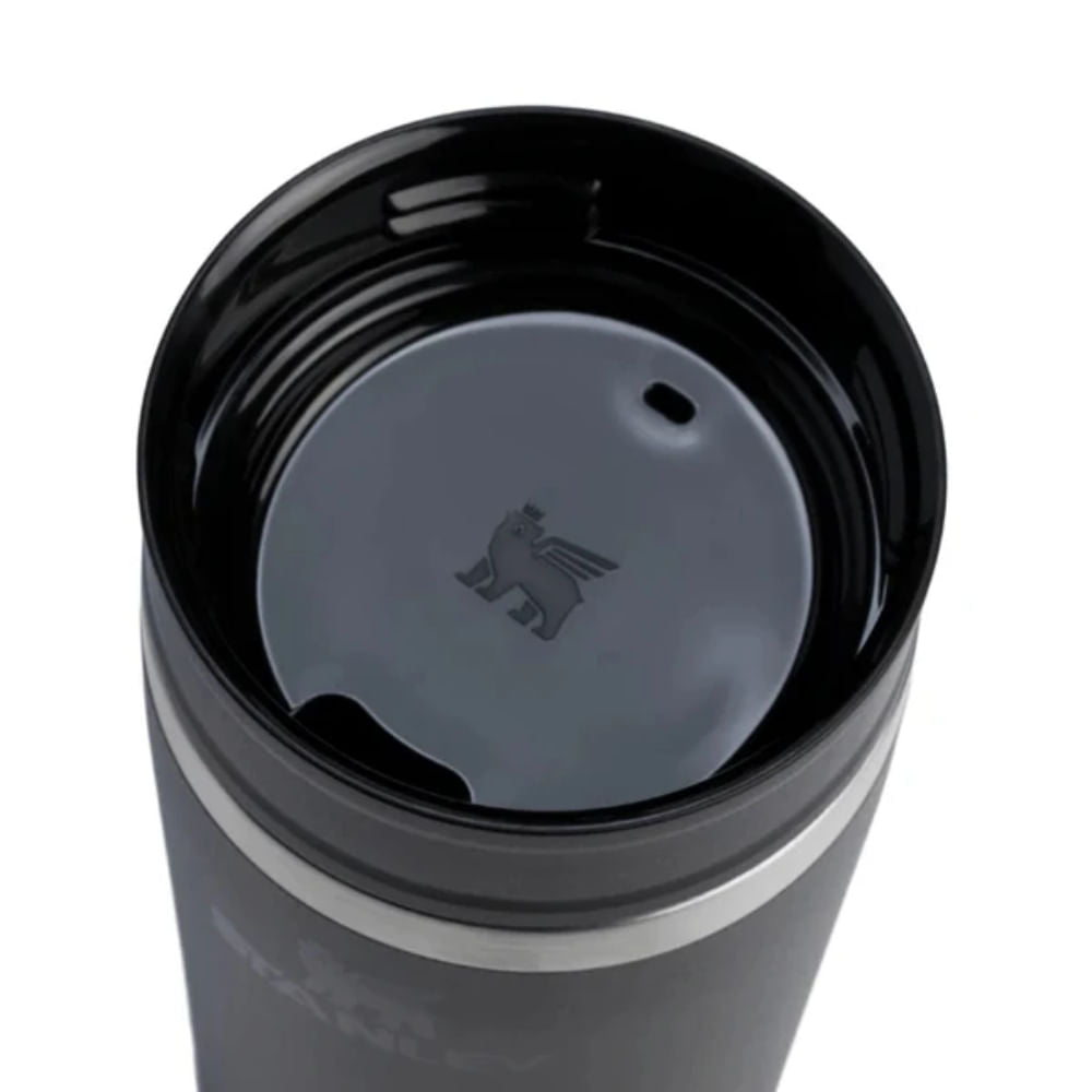 Mug 0.24Lt - 8oz Cafe TO GO