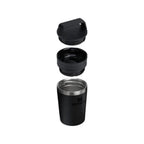 Mug 0.24Lt - 8oz Cafe TO GO