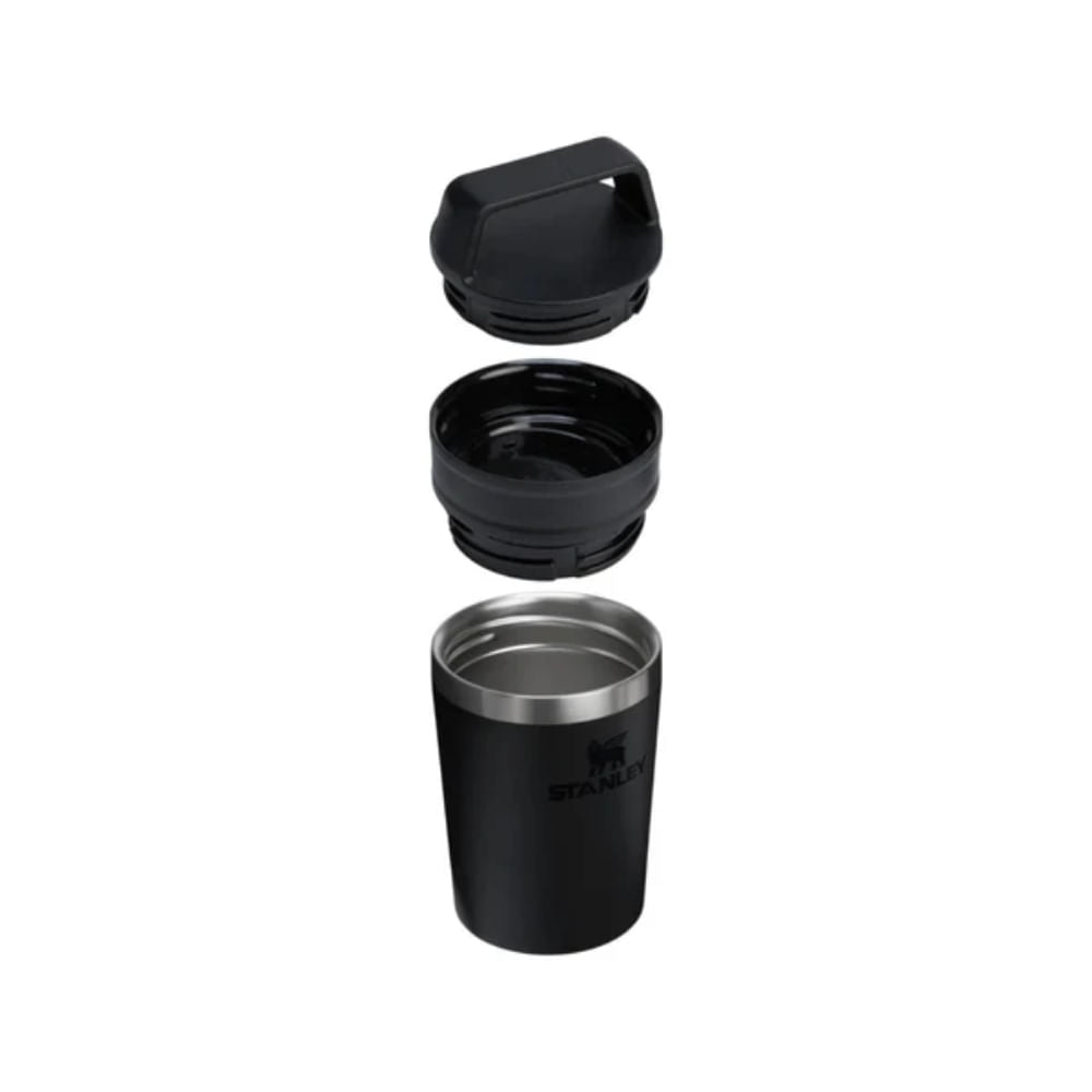 Mug 0.24Lt - 8oz Cafe TO GO