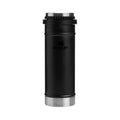 Prensa Francesa 0.47Lt - 16OZ Classic Travel